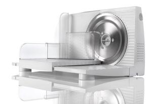 Gorenje aparat za rezanje R401W RA