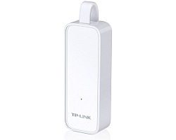 TP-Link USB3.0 na Gigabit mrežni adapter RA