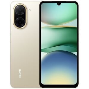Xiaomi Redmi A5 4GB/128GB Sandy Gold, mobitel RA