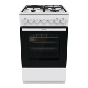 Gorenje štednjak GK5B42WD RO
