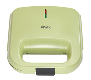 VIVAX Home toster TS-7504G RO