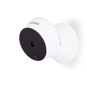 MARMITEK pametna Wi-Fi kamera View ME - unutarnja RA