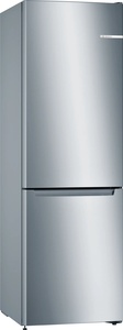 Bosch hladnjak KGN33NLEB RO