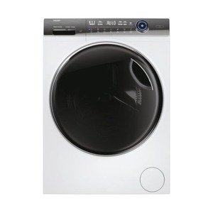 Haier perilica rublja HW90-BD14979EUGS RA