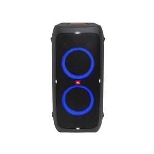 JBL PartyBox 310 prijenosni Bluetooth zvučnik RO