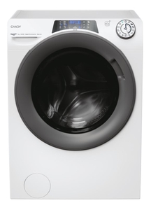 Candy perilica rublja RP4 476BWMR/1-S RO