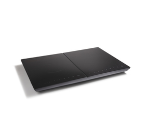 Gorenje prijenosna indukcija ICY3500DGP RA