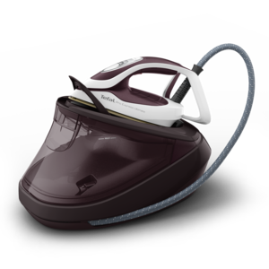 Tefal parna postaja GV9721E0 RA