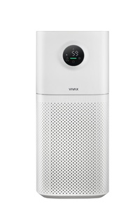 VIVAX HOME pročišćivač zraka AP-400M W Lite RA