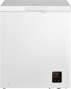 Gorenje zamrzivač FH14EAW RO