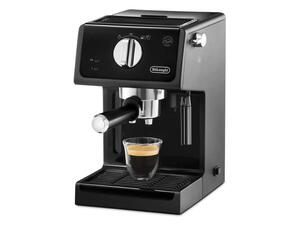DeLonghi espresso aparat za kavu ECP 31.21 RA