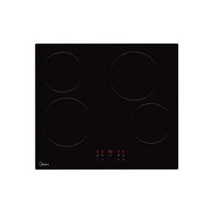 Midea ploča MC-6F6004R242 RA