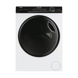 Haier perilica rublja HW100-B14959U1-S RA