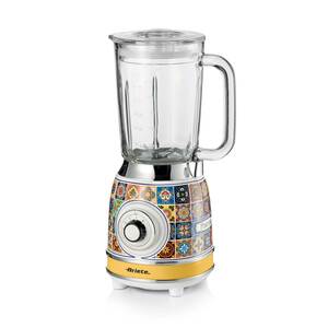 Ariete Positano Blender 0583/0P RA