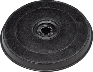 Bosch filter za napu DHZ2701 RA