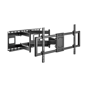 SBOX zidni nosač PLB-7486, 43-100", do 120 kg, 800x400 RA