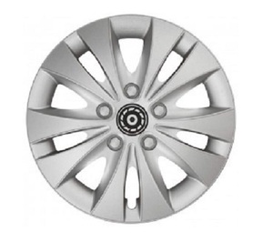 Ratkape Jestic STORM 15" 4/1 RA