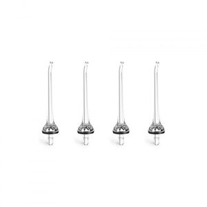 TRUELIFE zamjenske mlaznice AquaFloss Compact C300 Standard Jet RA