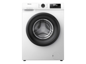 Hisense perilica rublja WF1Q8041BW RO