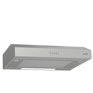 Gorenje napa WHU629EX/S RA