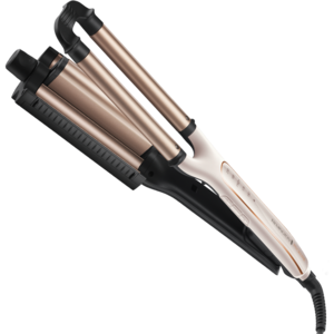 Remington uvijač za kosu CI91AW PROLUXE 4-in-1  RA