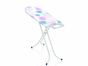 Leifheit Classic basic M daska za glačanje, 120 x 38 cm RO