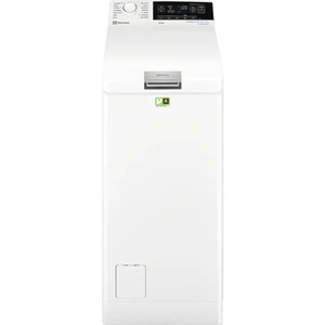 Electrolux perilica rublja EW7TN3372 RA