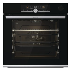 Gorenje pećnica BPSAX6747A08BG RA