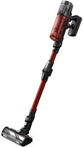 Rowenta bežični štapni usisavač X-Force 13.60 Animal RA