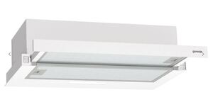 Gorenje napa TH60E3W RA