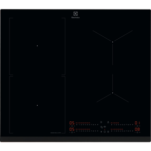 Electrolux ploča EIS67453 RA