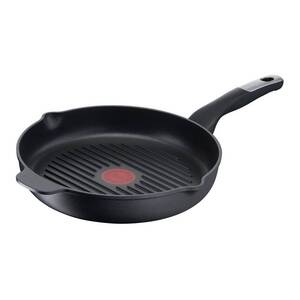 Tefal Unlimited Grill Tava 26cm RA