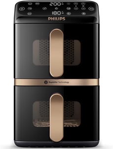 Philips friteza NA462/70 RA