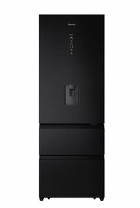 Hisense hladnjak RT641N4WFE1 RO