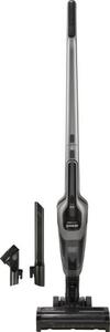 Gorenje štapni usisavač SVC252110FSIIA RA