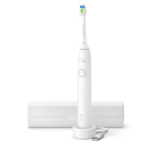 Philips Sonicare električna četkica serije 5300 HX7108/02 RA