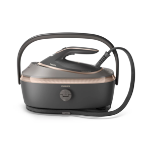 Philips parna postaja PSG8200/80 RA