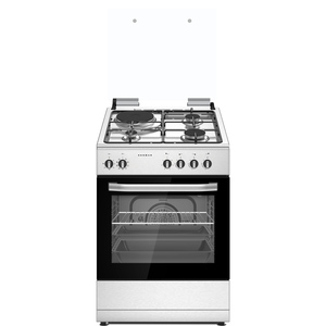 Končar štednjak SV6013IS RO