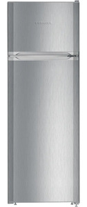 Liebherr hladnjak CTPele251-26 RO