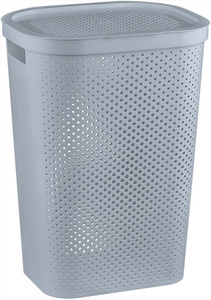 Curver koš INFINITY 59L RO