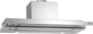 Gorenje napa BHP923E13X RA