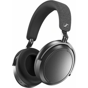 SENNHEISER Momentum 4 Wireless naglavne slušalice, Graphite RA