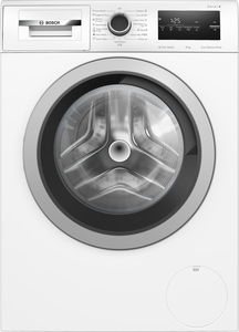 Bosch perilica rublja WAN28164BY RO