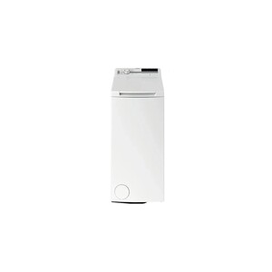 Whirlpool perilica rublja TDLR 65261BS EU/N RA