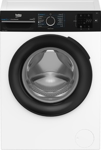 Beko perilica rublja BM3WFSU37213WPBB RA