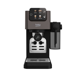 Beko aparat za kavu CEP 5464 DX RA