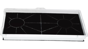 Bosch filter za napu DHZ7305 RA