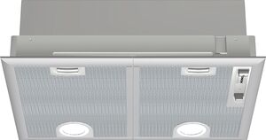 Bosch napa DHL555BL RA