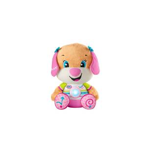 Fisher Price - Velika seka sveznalica RA