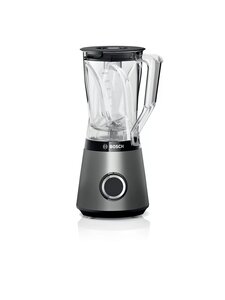 Bosch blender MMB6141S RA